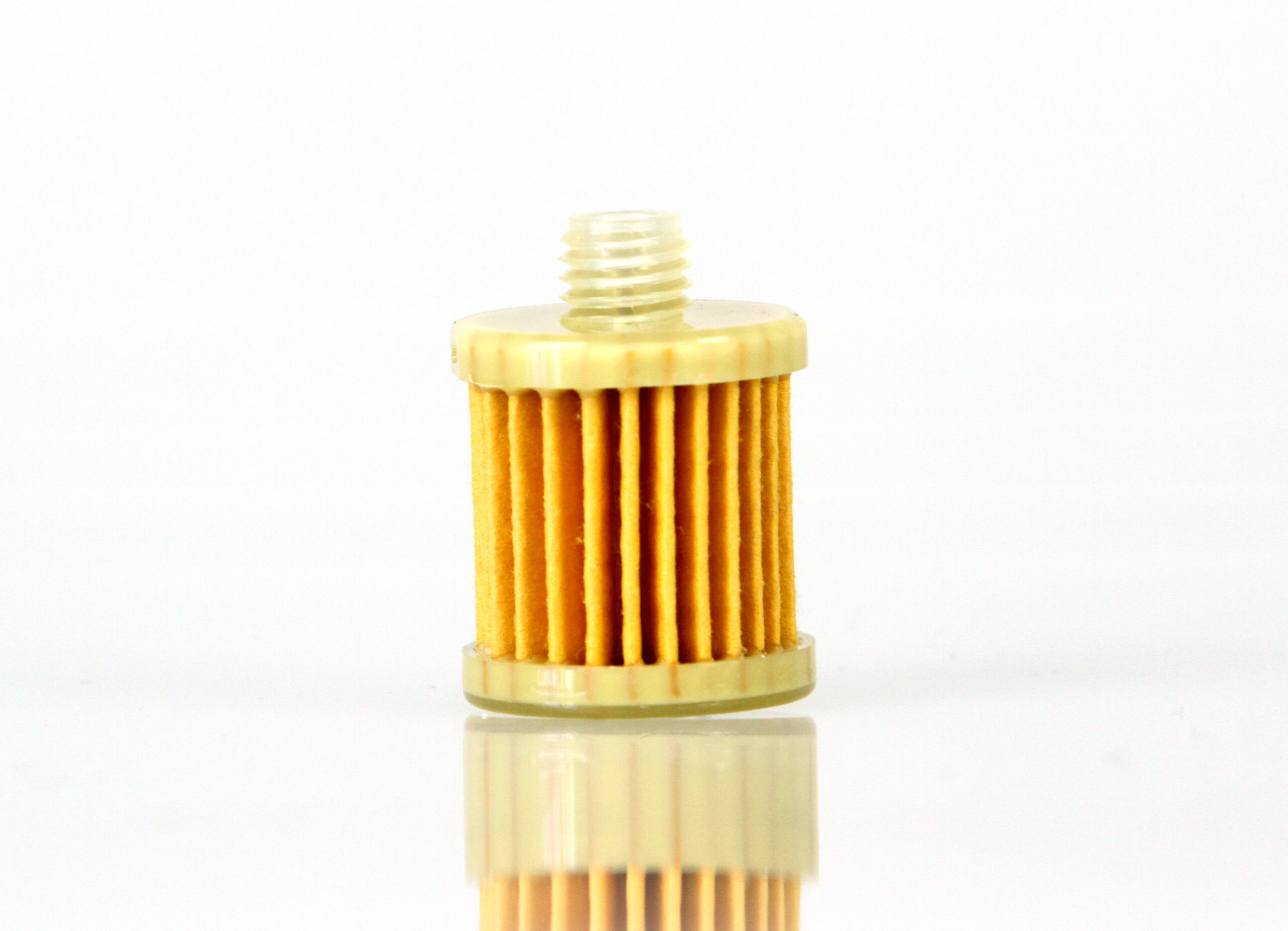 Fuel filter (Dieselheaters) Rex Nordic UK Ltd