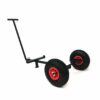 Trolley (AIRREX AH-200/AH-300)