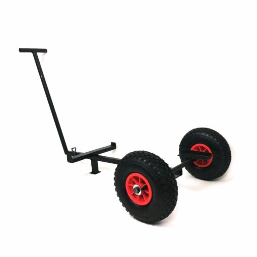 Trolley (AIRREX AH-200/AH-300)