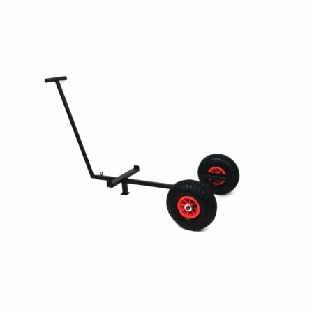 Trolley (AIRREX AH-200/AH-300)