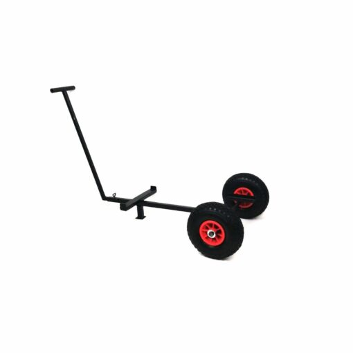 Trolley (AIRREX AH-200/AH-300)