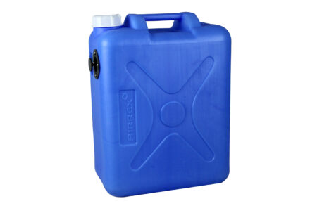 Condensate tank 20 l