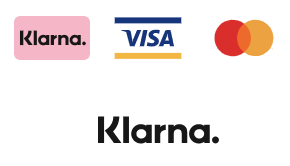 Payment options in UK